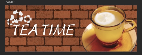 カスタムシェイプツールを入れた後