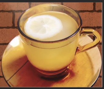 エフェクト適用後